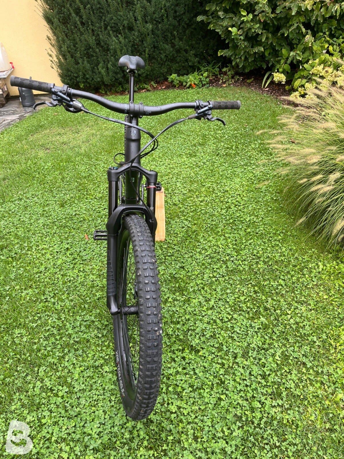 Trek Slash 8 2020