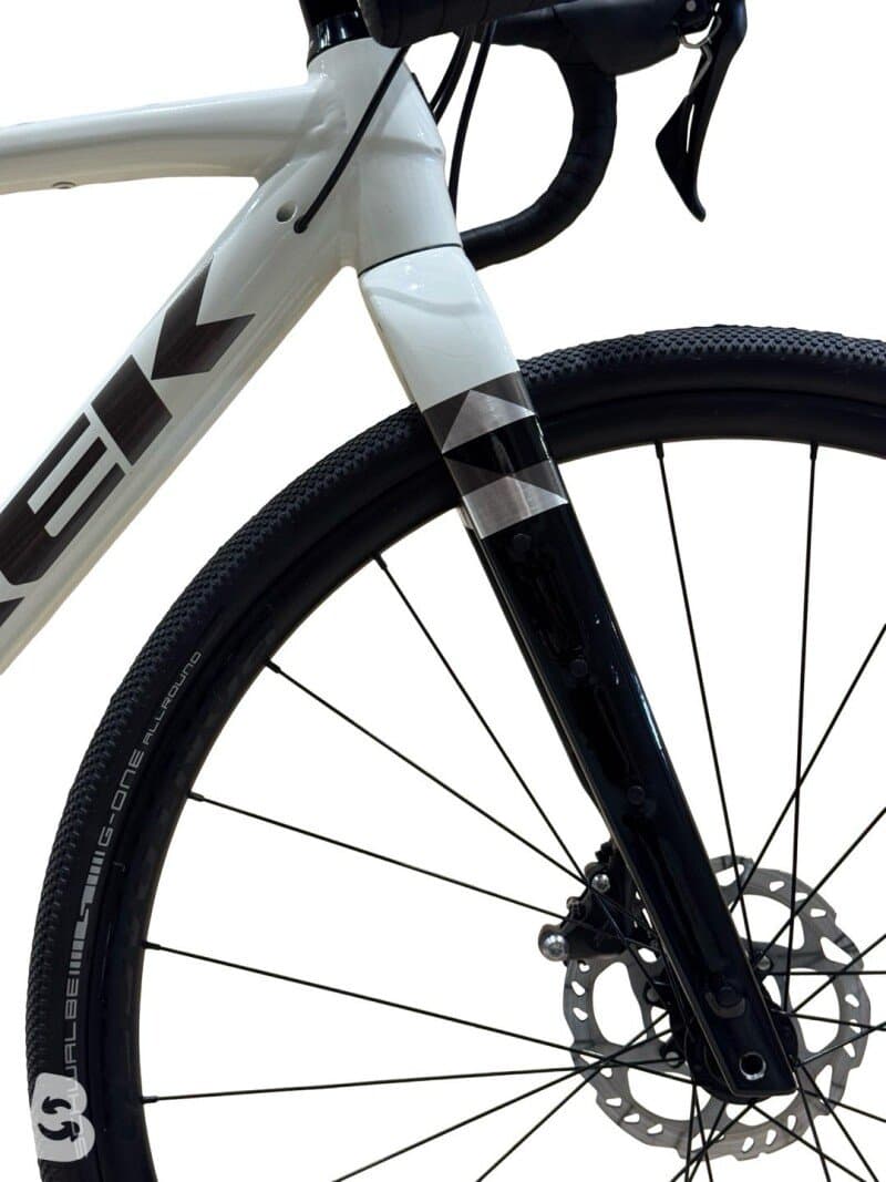 Trek Checkpoint ALR 5 Shimano GRX 2023