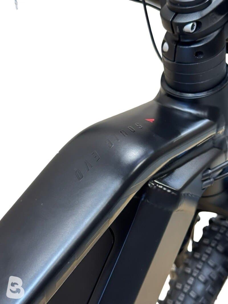 Bulls Sonic Evo 1 750 Shimano Deore 2024