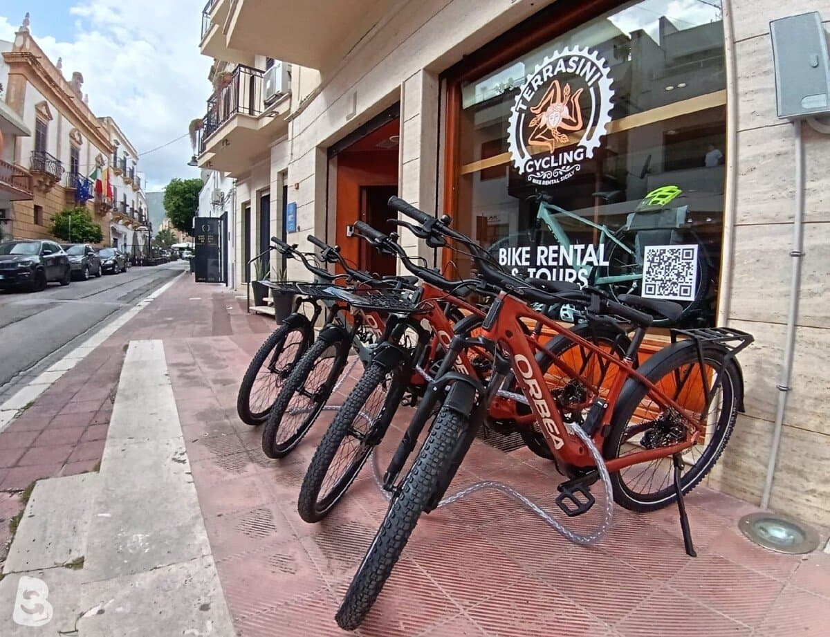 Orbea Kemen Adv20 2026