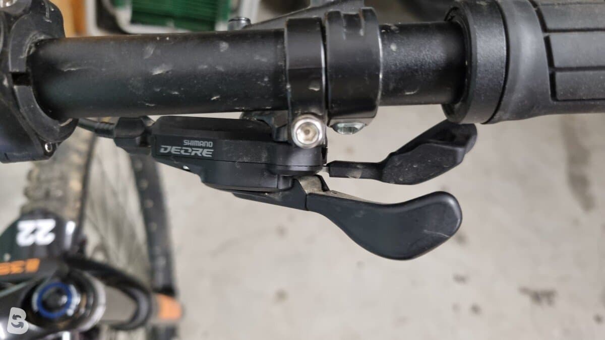Husqvarna Light Cross LC1 2023