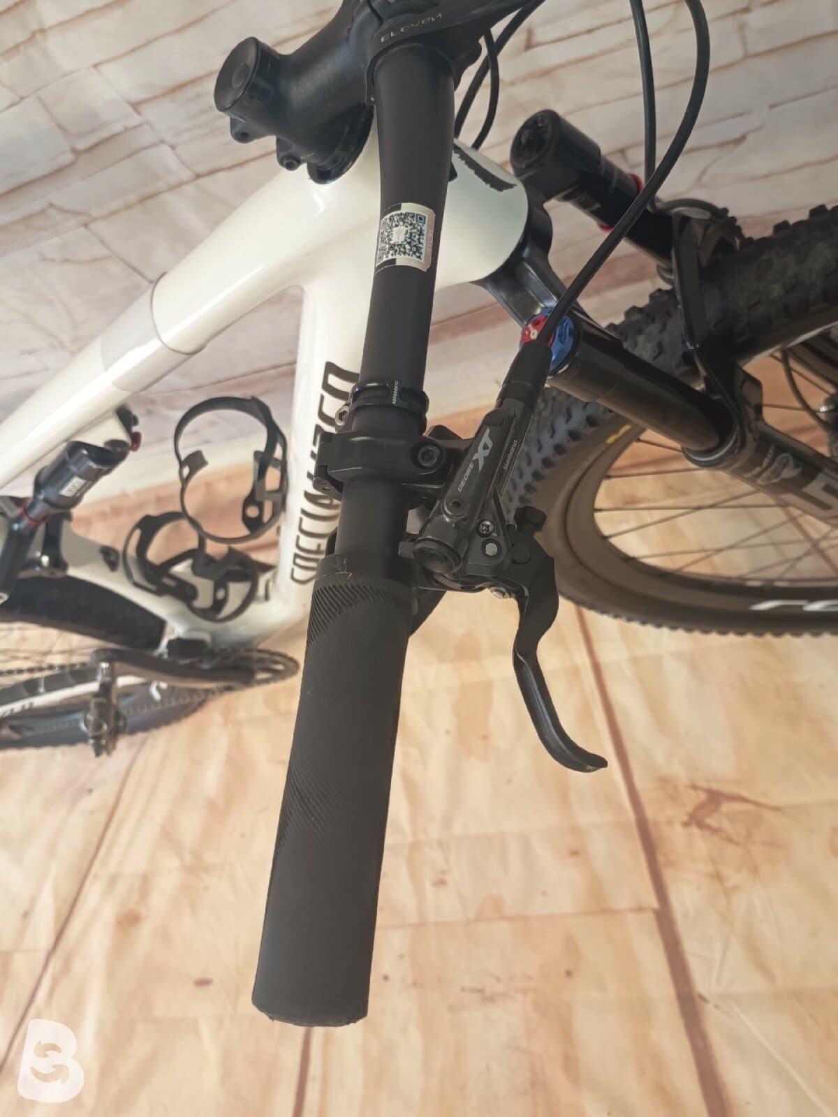 Specialized Epic Pro 2022