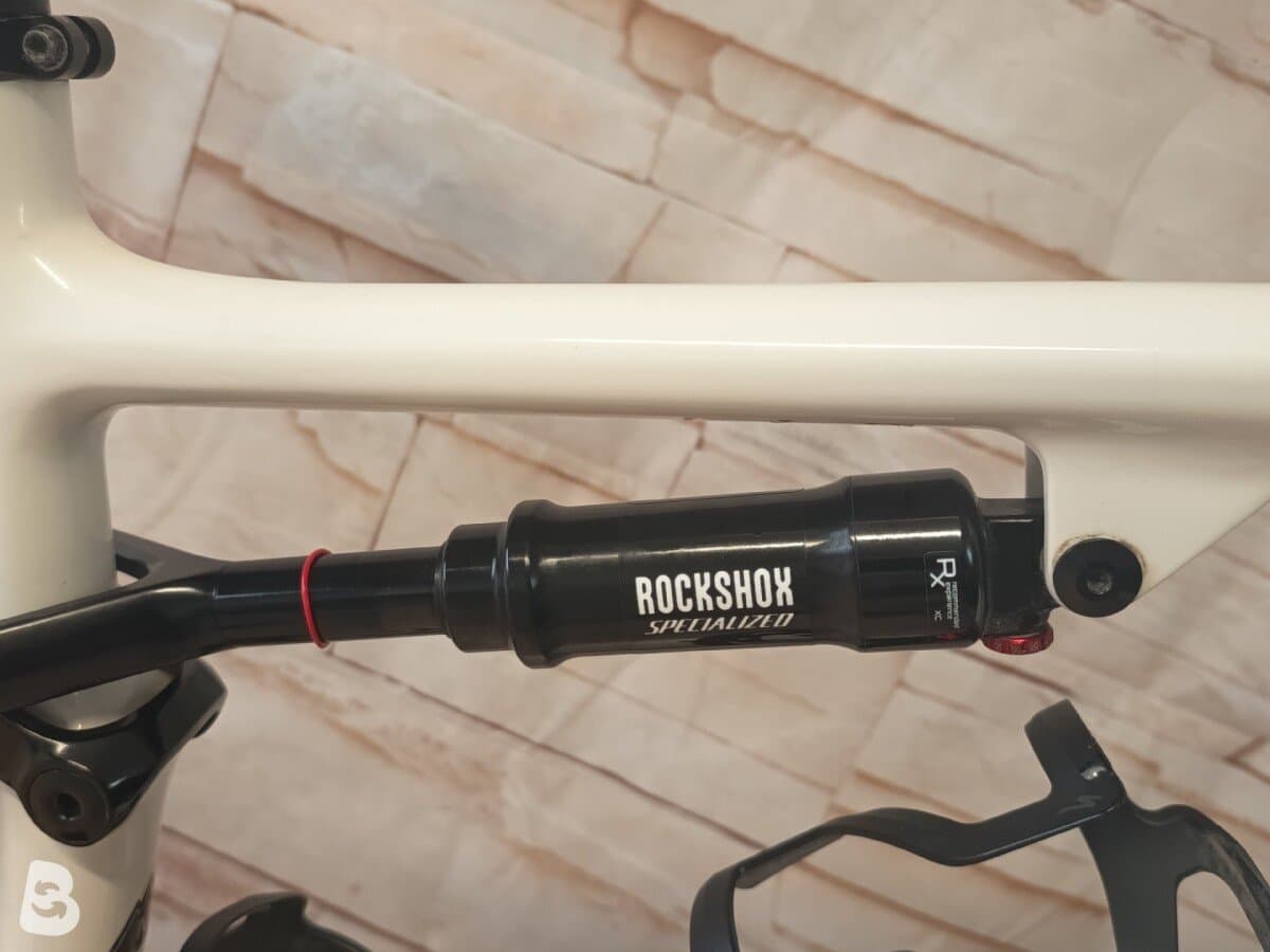 Specialized Epic Pro 2022