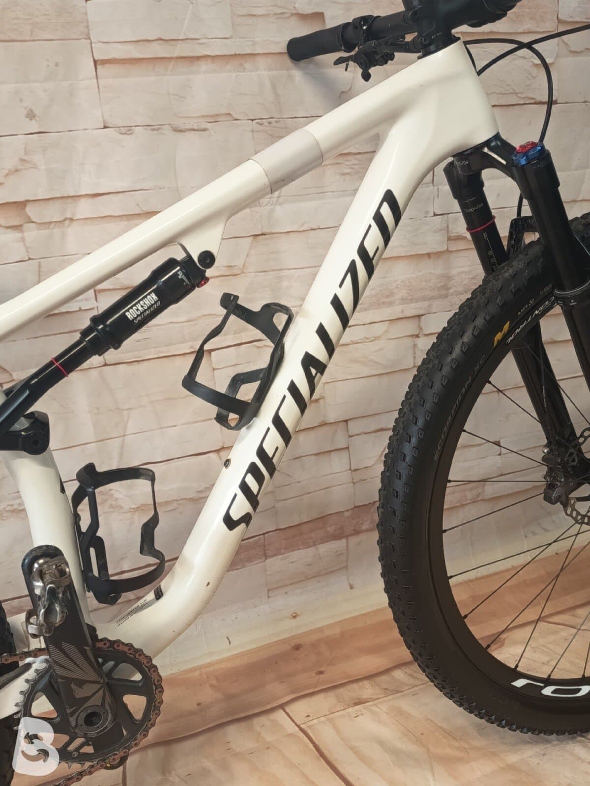 Specialized Epic Pro 2022
