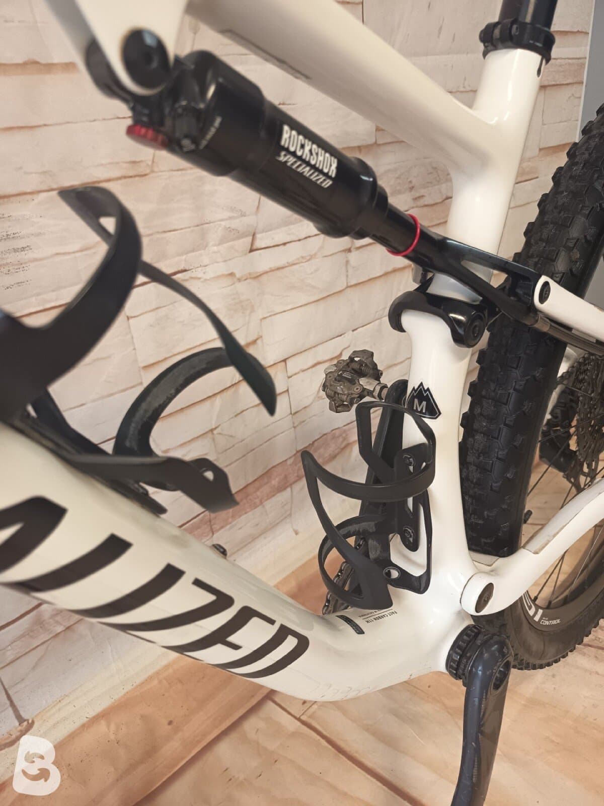 Specialized Epic Pro 2022