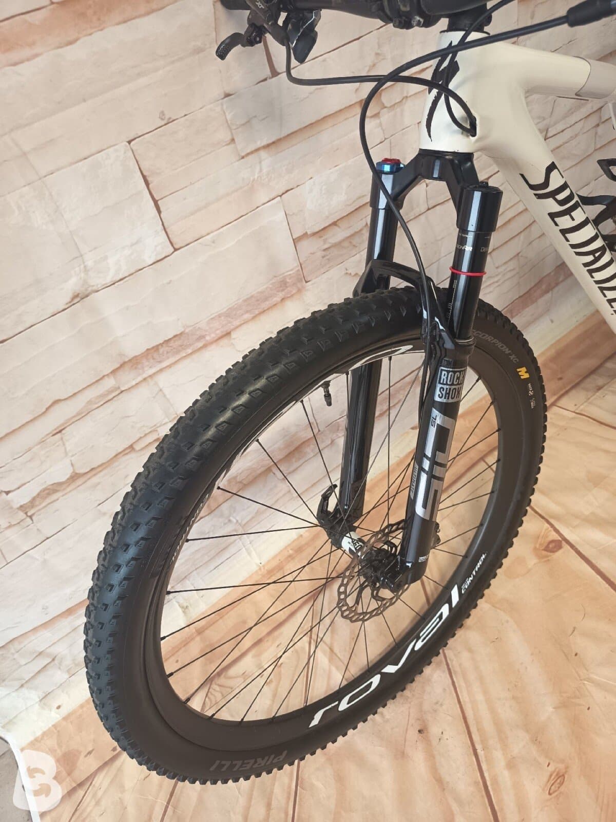 Specialized Epic Pro 2022