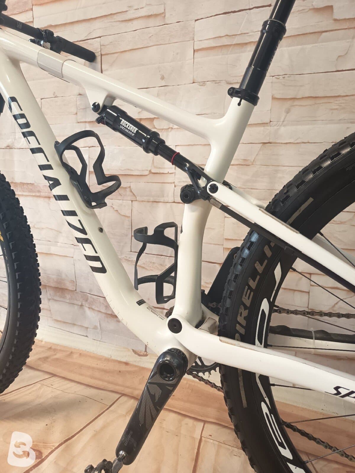Specialized Epic Pro 2022