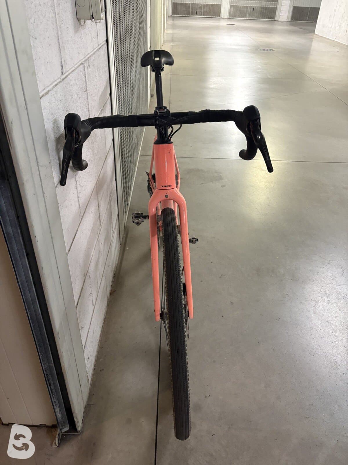 Trek Checkpoint ALR 4 2026