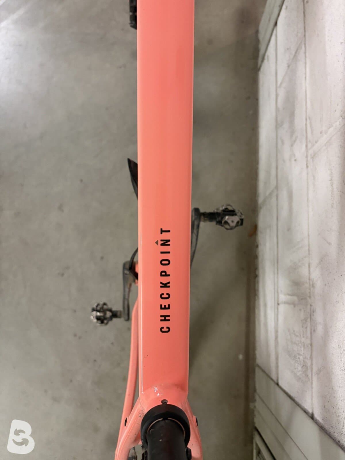 Trek Checkpoint ALR 4 2026