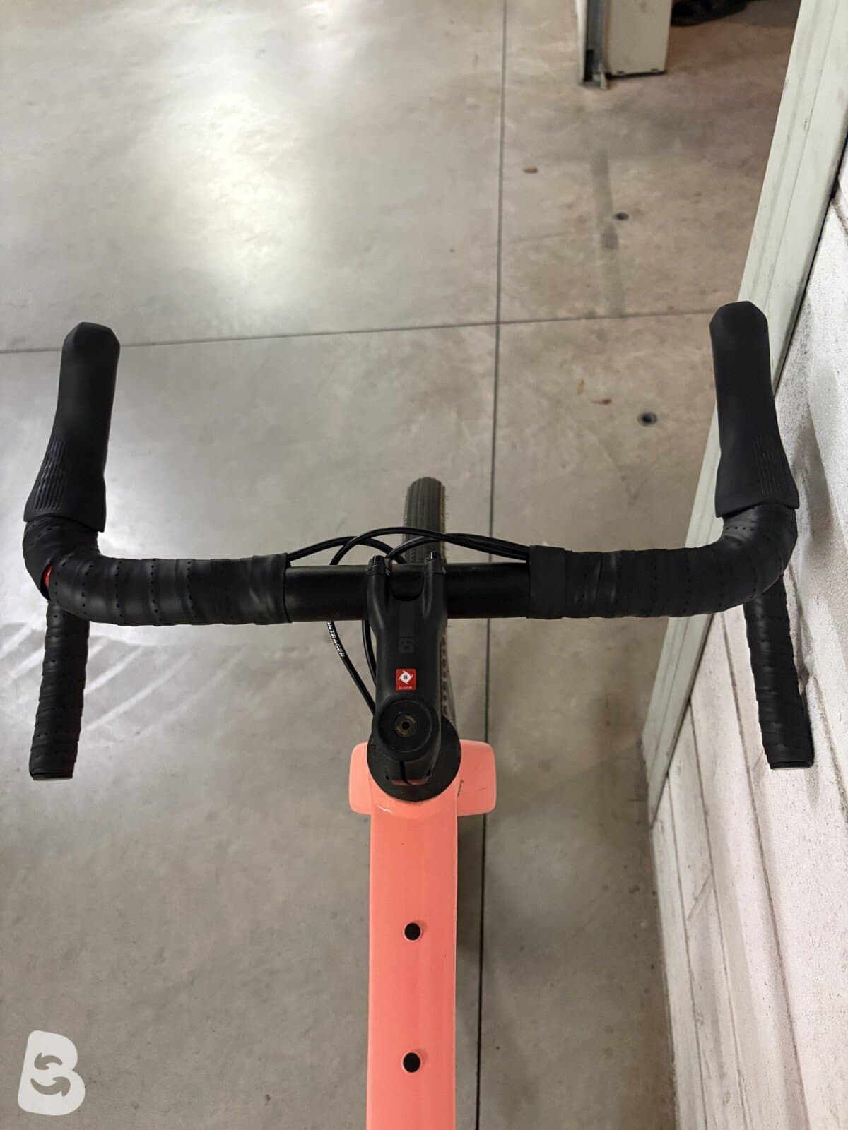 Trek Checkpoint ALR 4 2026