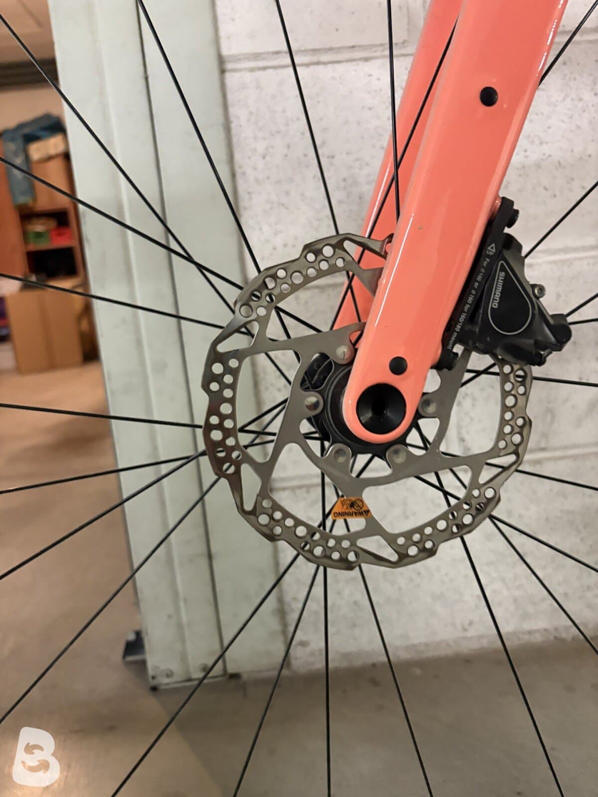 Trek Checkpoint ALR 4 2026