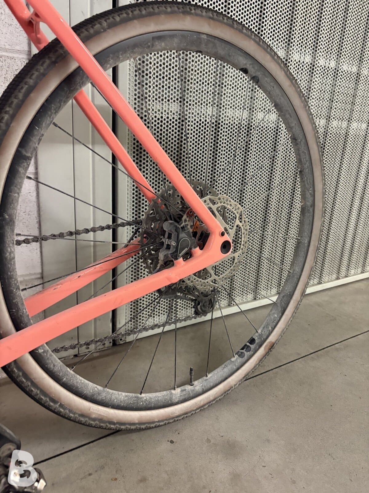 Trek Checkpoint ALR 4 2026