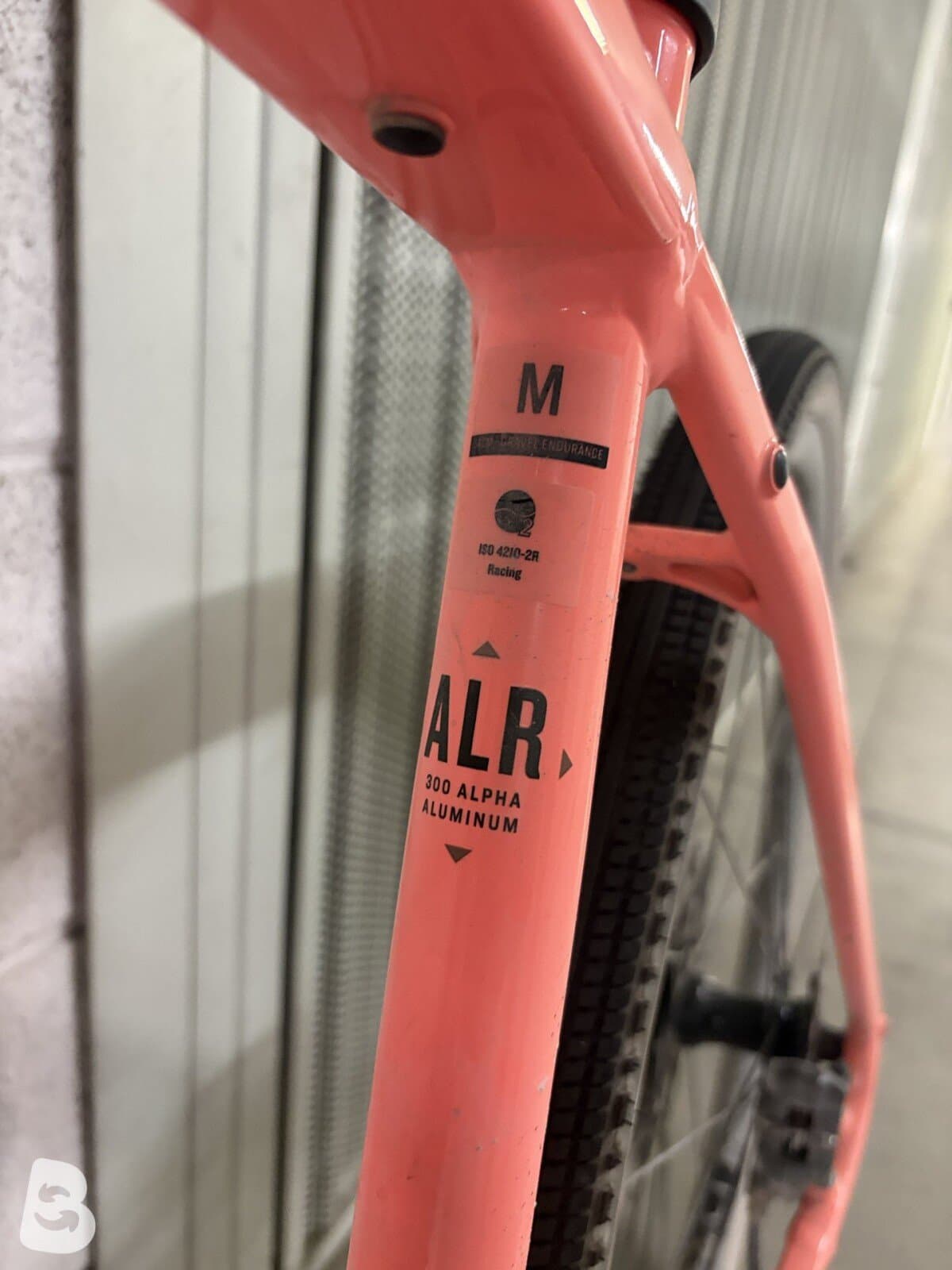 Trek Checkpoint ALR 4 2026