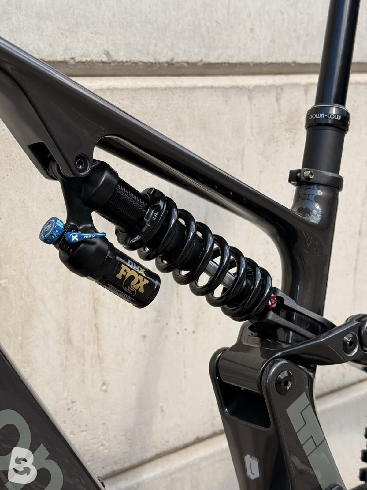 Cannondale Moterra LT 2026