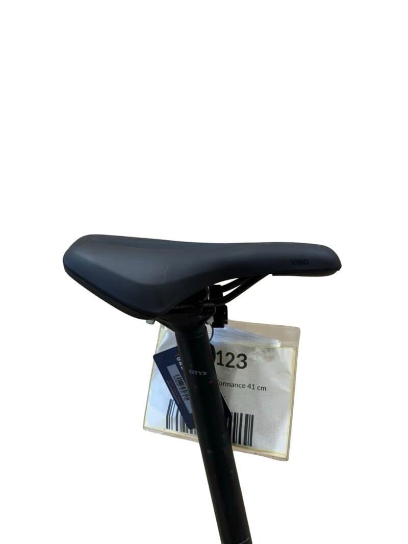 Bulls LT Performance Shimano Acera 2023