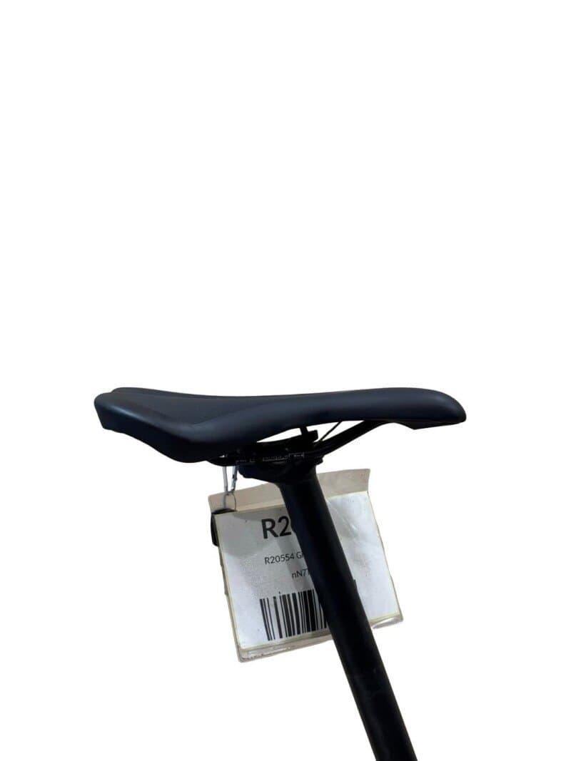 Giant Stance E+ EX Shimano Deore 2021