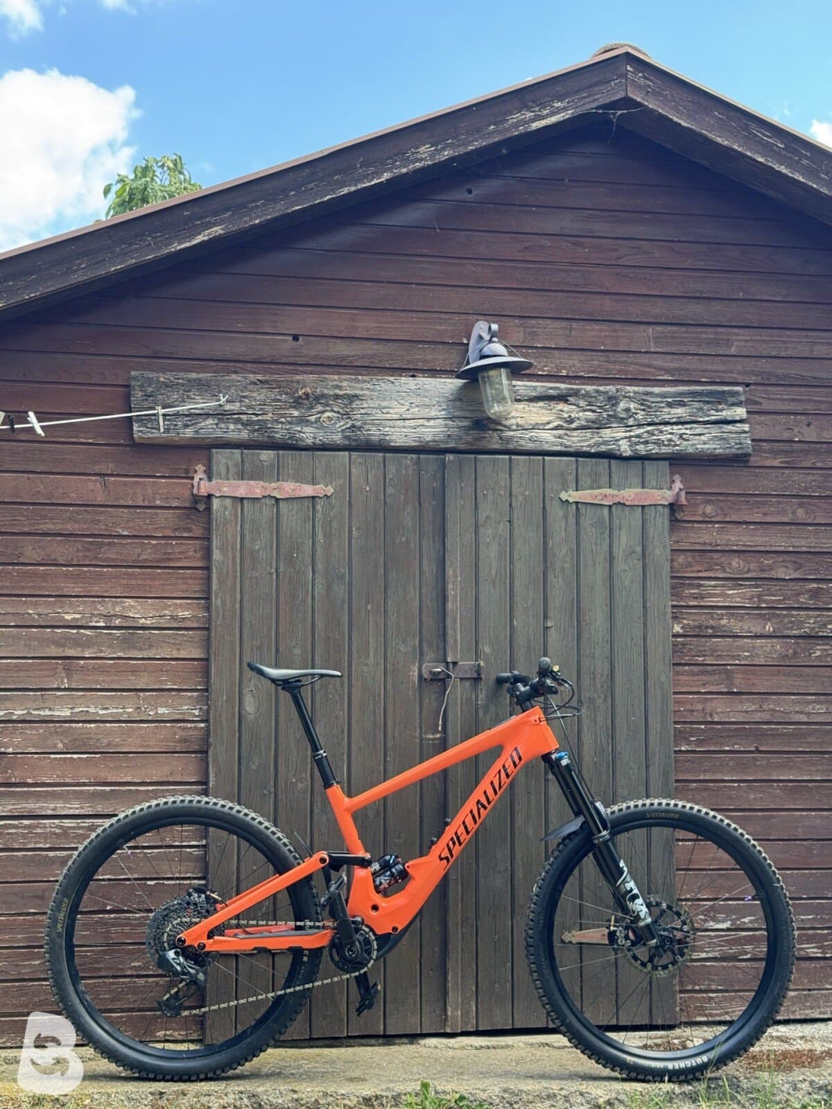 Specialized Turbo Kenevo SL Comp 2022