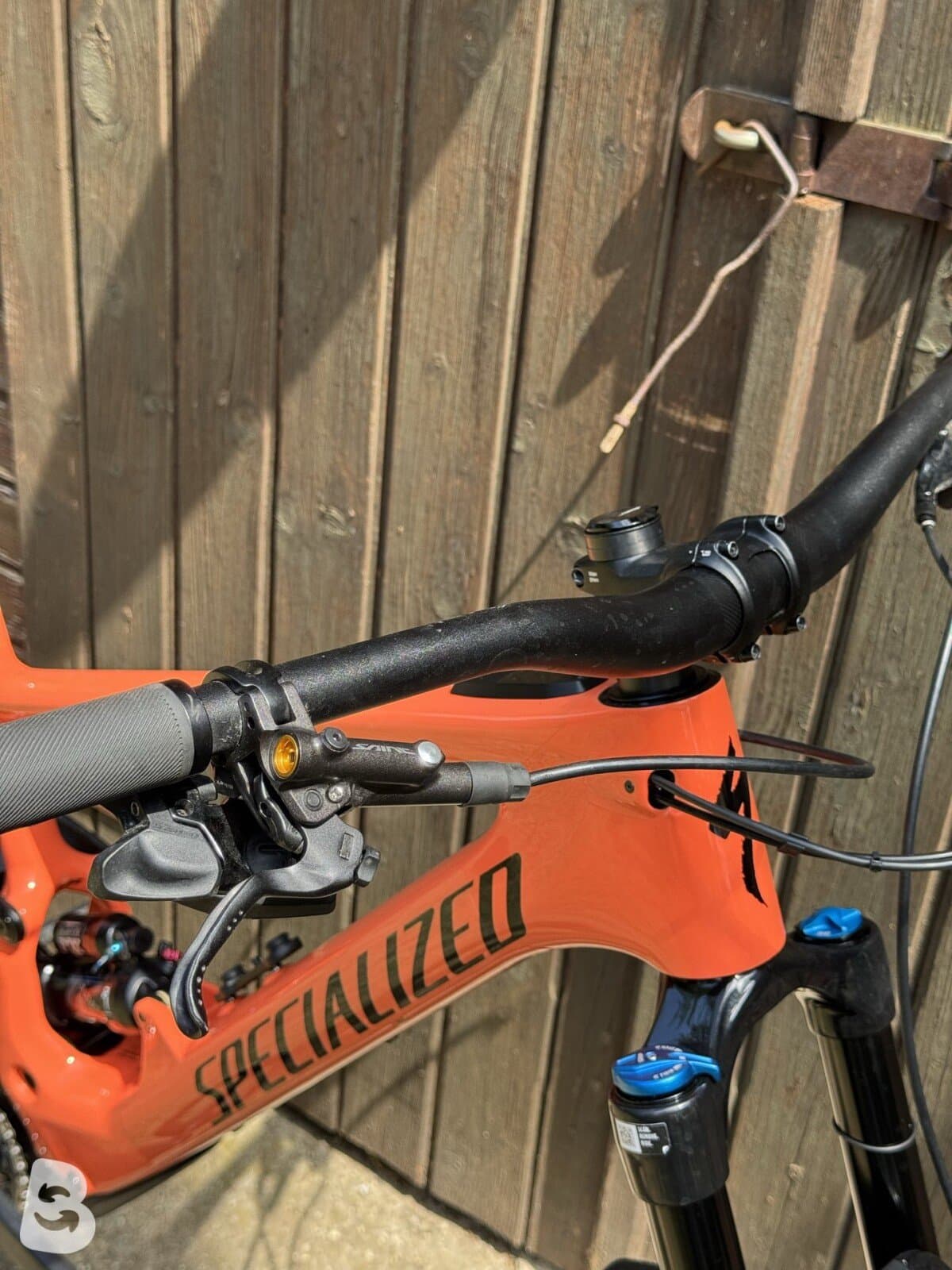 Specialized Turbo Kenevo SL Comp 2022
