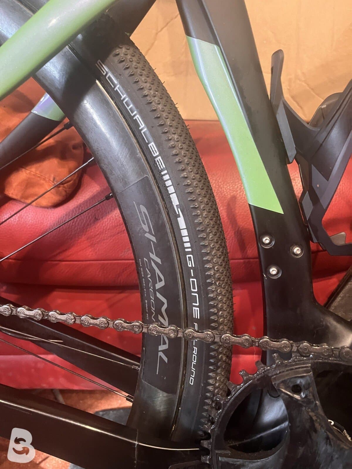 Pinarello Grevil 2025