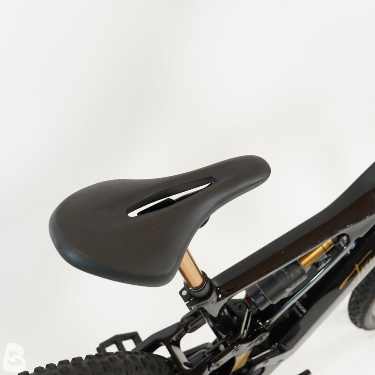 Kneissl Design World Champion Gebrauchtrad 2024