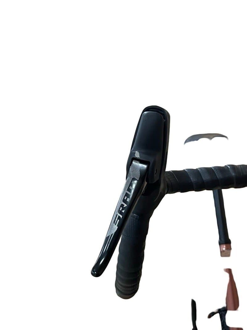 2-Hip Rocky Mountain Solo C50 Carbon Sram Rival