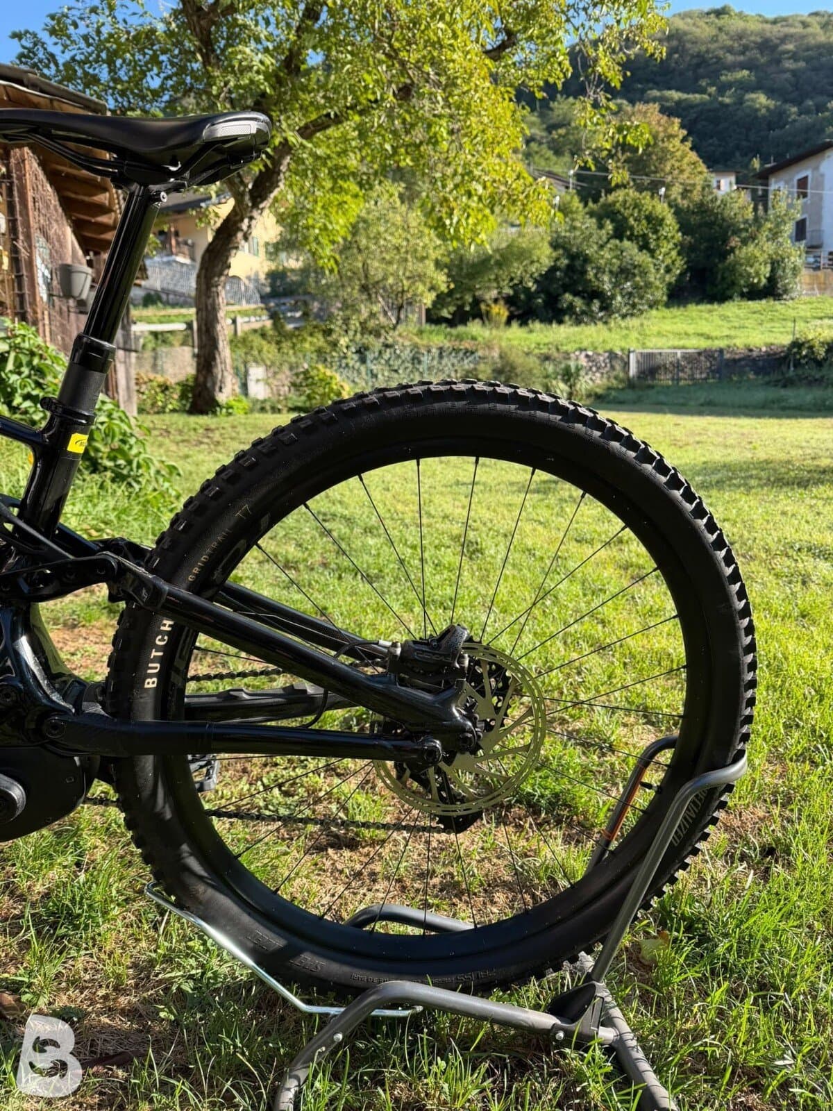 Specialized Turbo Levo Expert 2020 Sram X1 11v FOX 34