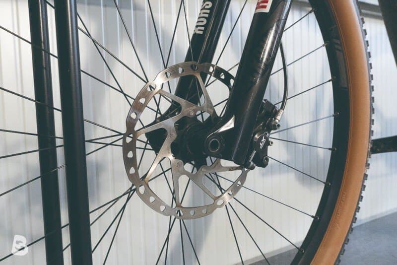 Rocky Mountain Vertex Carbon 90 2020