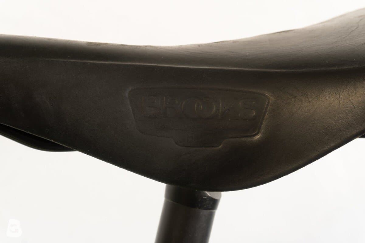 Specialized Diverge Base Carbon 2021