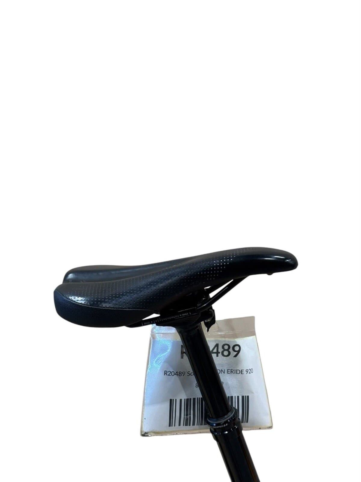 Scott Patron eRide 920 Shimano XT 2022