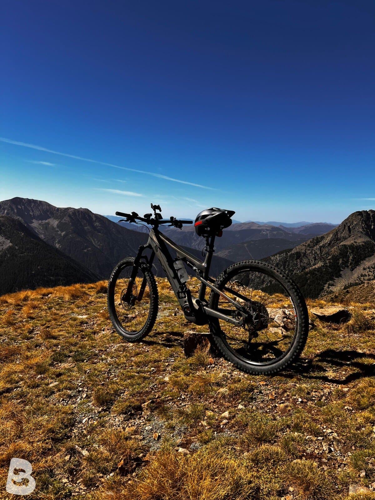 KTM macina chacana 891 DI2 2025