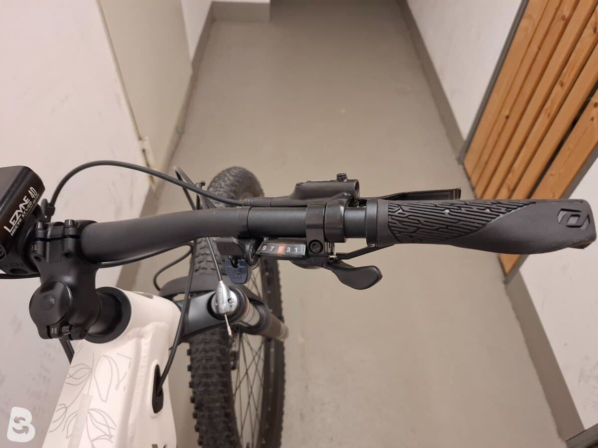 Scott Contessa Active eRIDE 930 2023