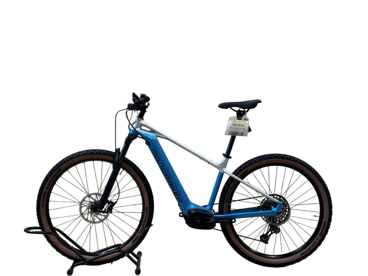 Mondraker Prime 29 Sram SX 2023