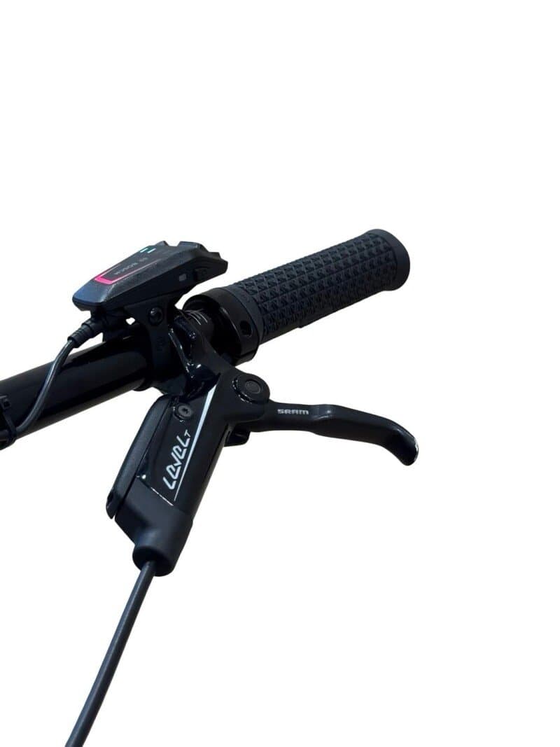 Mondraker Prime 29 Sram SX 2023