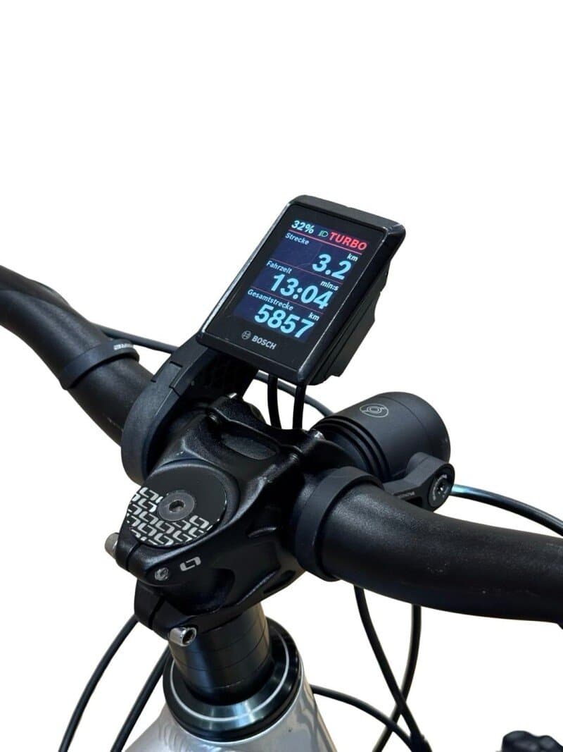 Mondraker Prime 29 Sram SX 2023