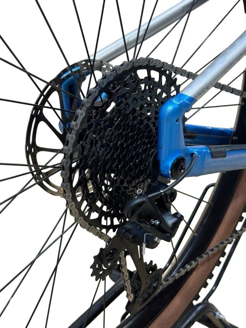 Mondraker Prime 29 Sram SX 2023
