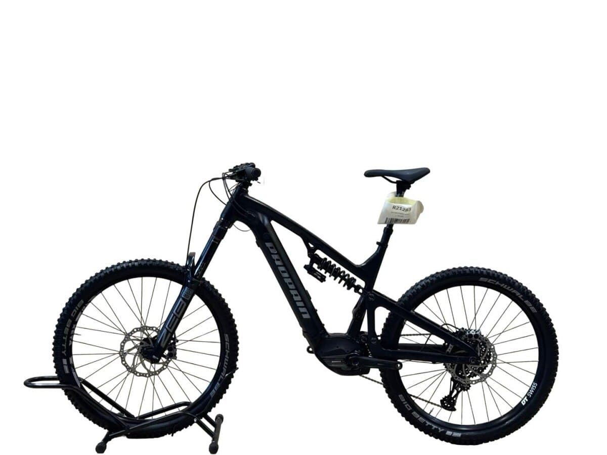 Propain Ekano Sram NX 2022 2022