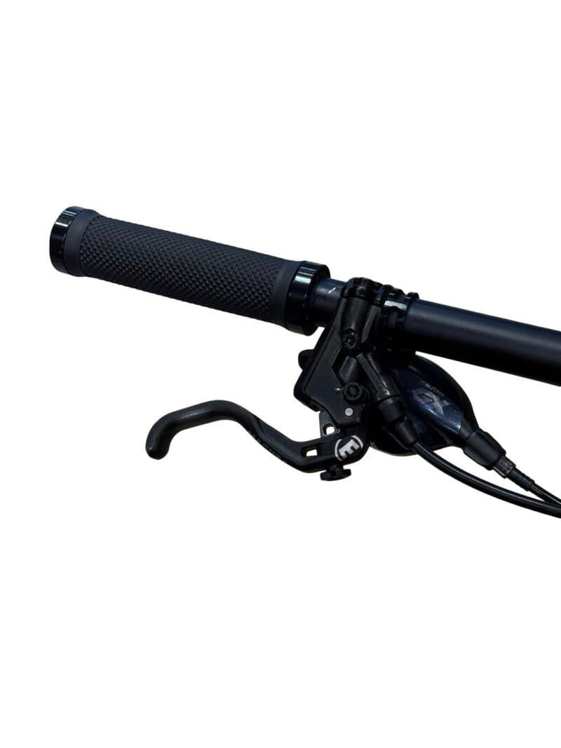 Propain Ekano Sram NX 2022 2022