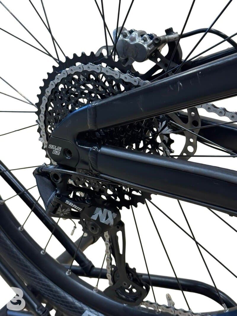 Propain Ekano Sram NX 2022 2022