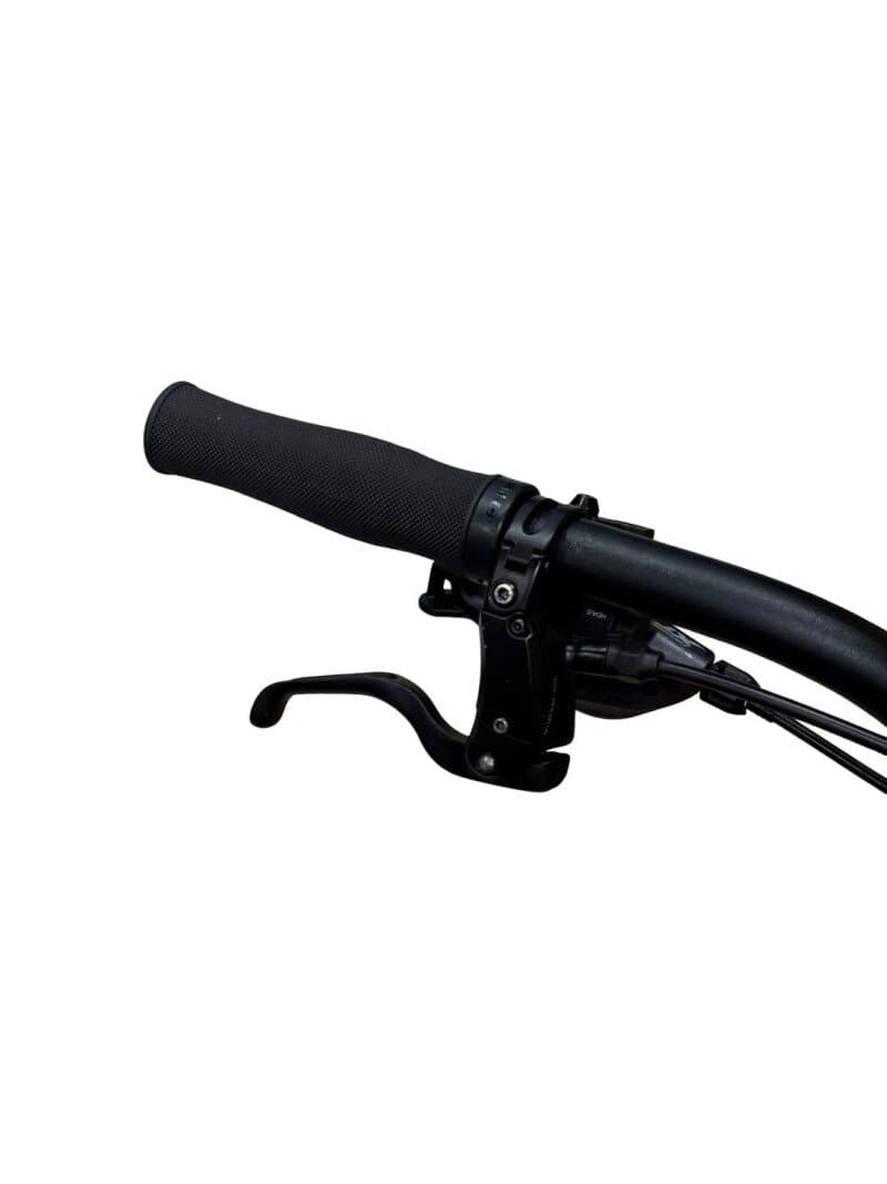 Rotwild R.T750 Tour Carbon Shimano XT 2023