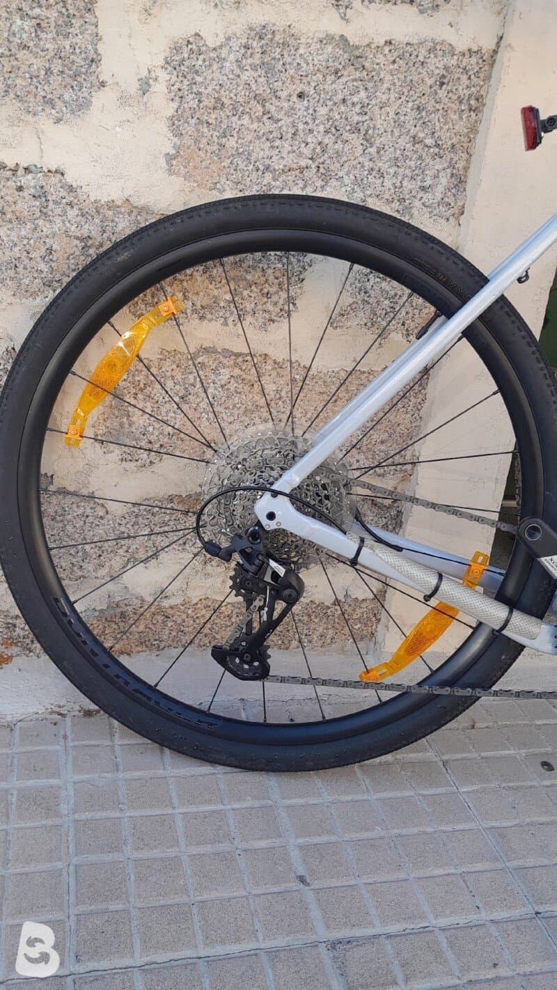 Trek Checkpoint Alr5 2025 2025