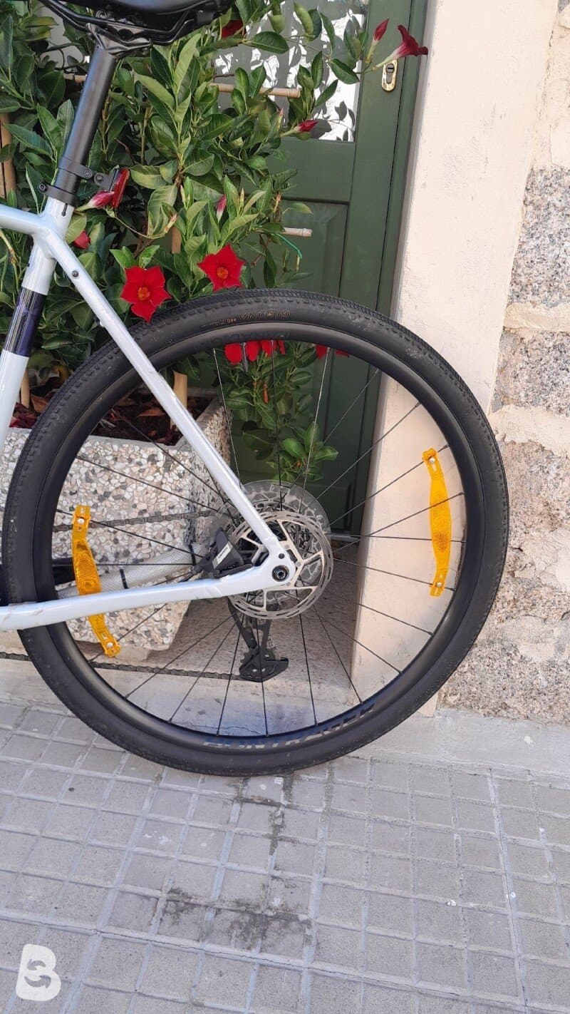 Trek Checkpoint Alr5 2025 2025