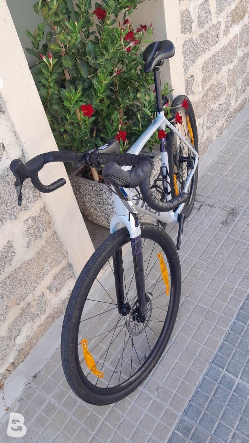 Trek Checkpoint Alr5 2025 2025