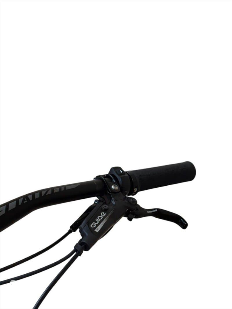 Specialized Turbo Levo SL Comp Sram NX 2022