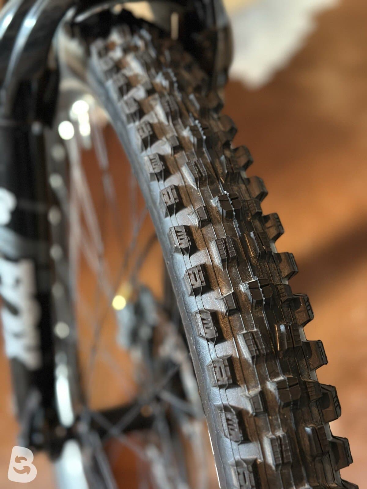 Commencal Meta Sx V4 2022