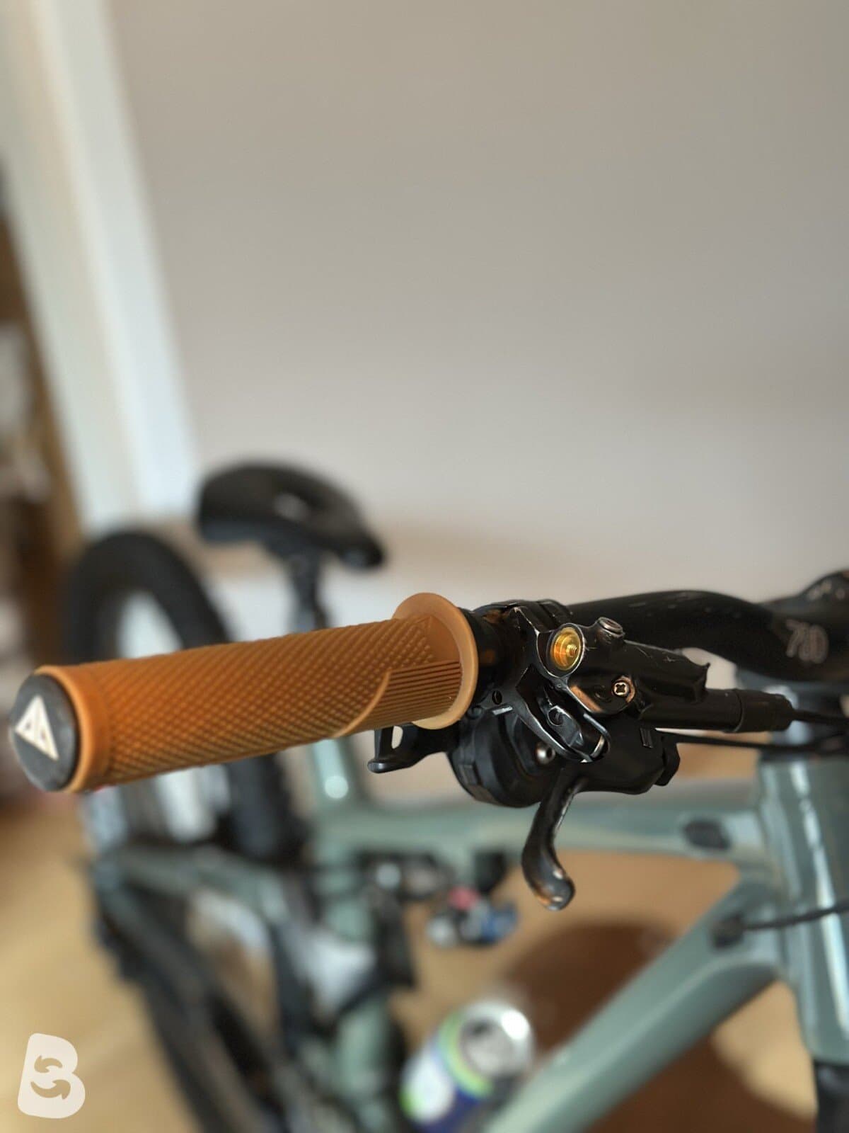 Commencal Meta Sx V4 2022