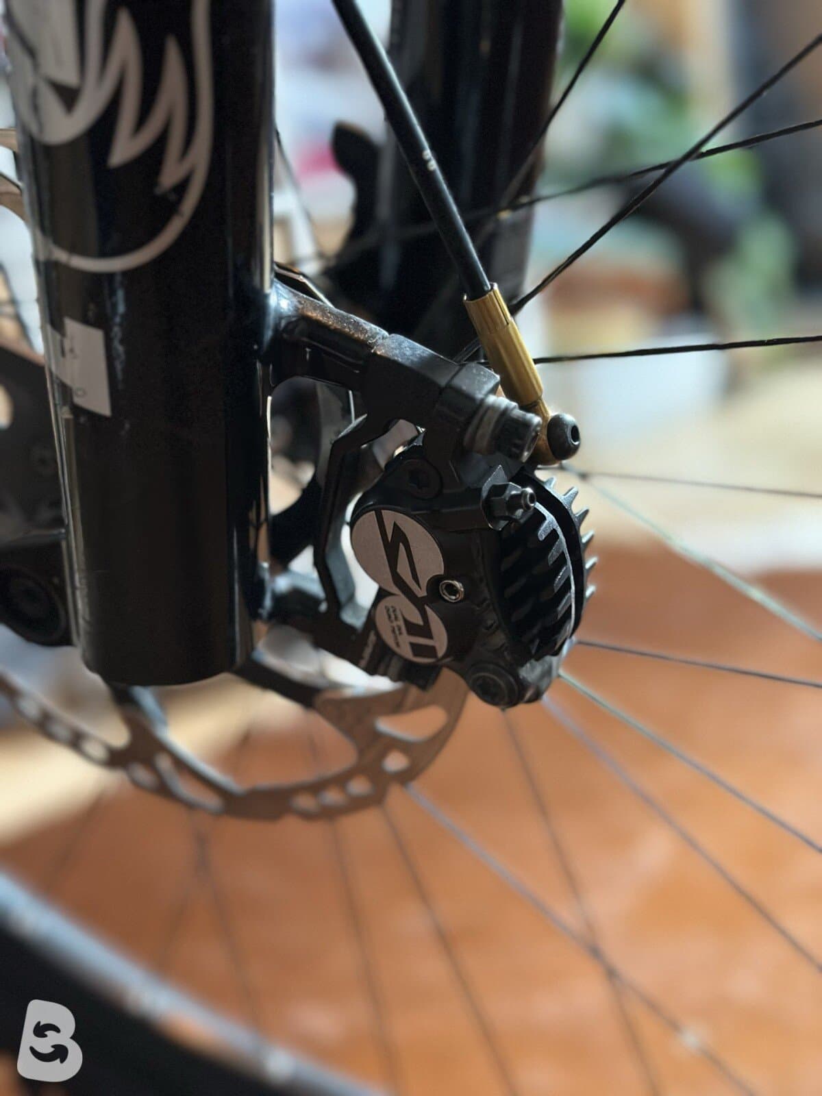 Commencal Meta Sx V4 2022