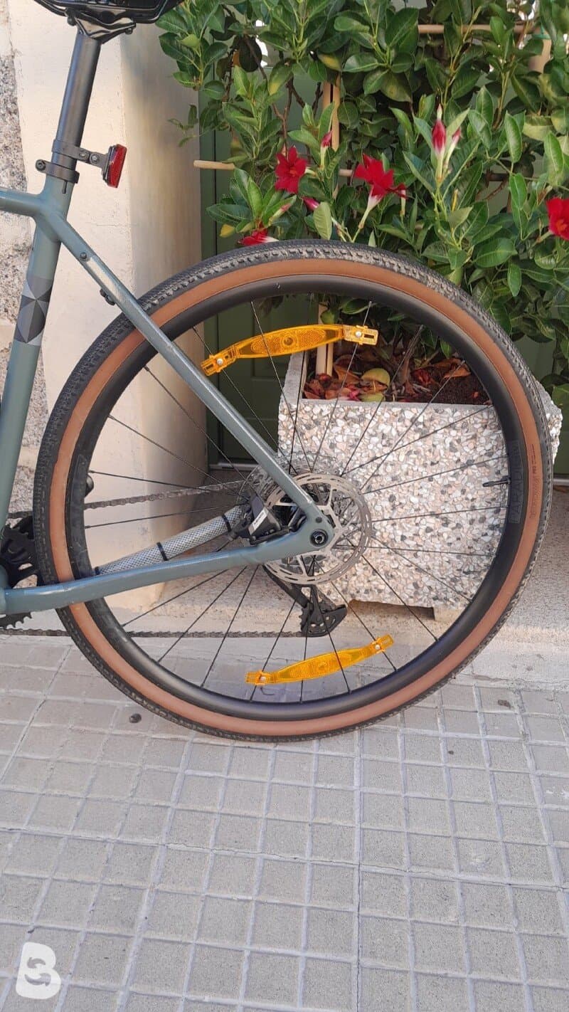 Trek Checkpoint Alr5 2025 2025