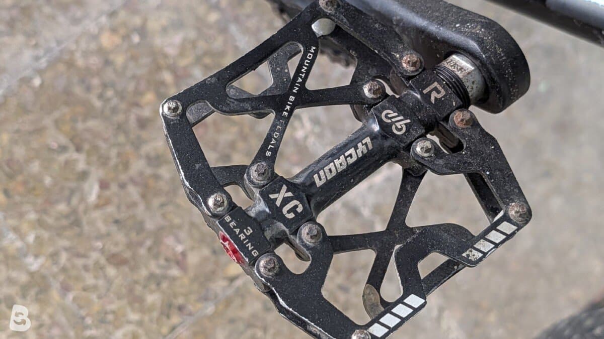 Scott Aspect 740 2023