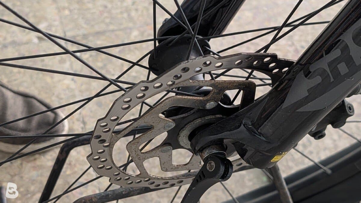 Scott Aspect 740 2023