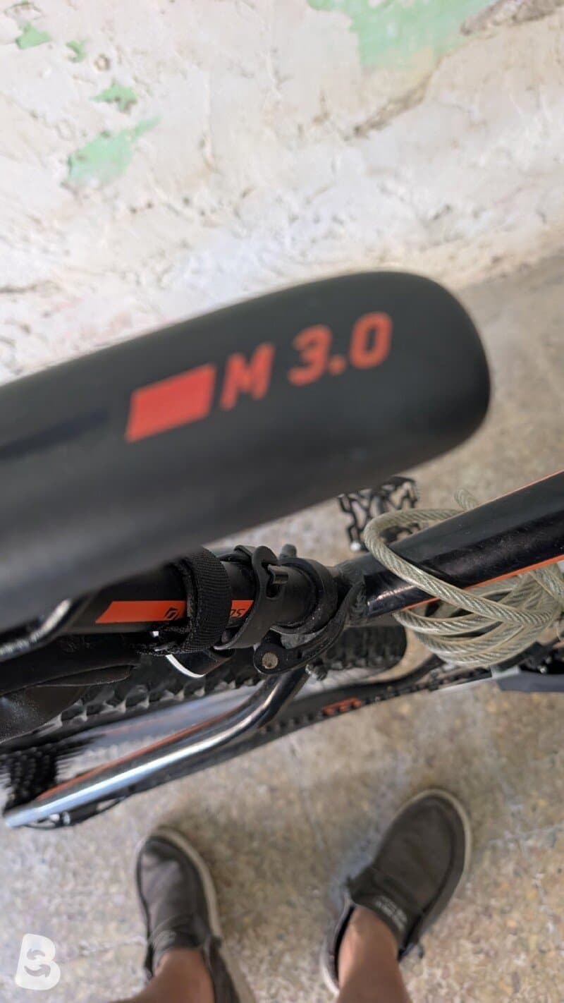 Scott Aspect 740 2023
